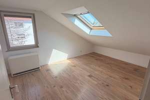 Vielseitiges Mehrfamilienhaus in Top-Lage von Stuttgart-Büsnau! Sofort bezugsfrei & provisionsfrei! – Die vollständige Adresse der Immobilie erhältst du vom Anbieter., 70569 Büsnau, Stuttgart – Vorschaubild 32
