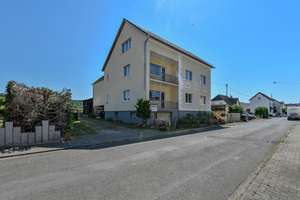 ! PROVISIONSFREI ! - Kernsaniertes Wohnhaus mit Stallungen und Büro – Die vollständige Adresse der Immobilie erhältst du vom Anbieter., 65629 Niederneisen – Vorschaubild 6