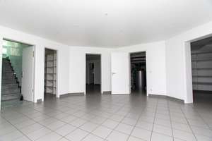 Aaper Wald Vibes - Unternehmervilla mit Wow-Effekt! – Die vollständige Adresse der Immobilie erhältst du vom Anbieter., 40472 Rath, Düsseldorf – Vorschaubild 46