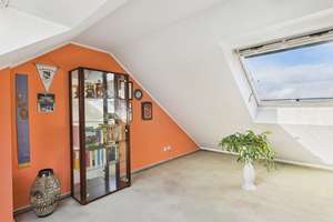 Modernes Einfamilienhaus in ruhiger Weinbergslage in Winkel – Die vollständige Adresse der Immobilie erhältst du vom Anbieter., 65375 Oestrich-Winkel – Vorschaubild 16