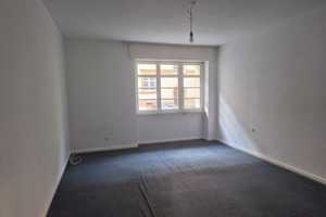 Solide Kapitalanlage!
Schönes MFH mit 10 Wohneinheiten in der Karlsruher Innenstadt-West – Karlsruhe – Vorschaubild 6