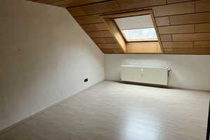Gemütliche 3-Zimmerwohnung - ideal für 2-3 Personen mit Einbauküche. Anschauen lohnt! – Hünefeldstraße 88, 42285 Wuppertal – Vorschaubild 16