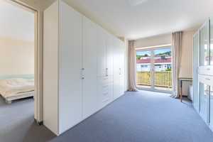 Beeindruckendes Ein- bis Zweifamilienhaus in Bergparknähe – Kassel – Vorschaubild 21