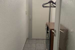 3-Zimmer-Wohnung in bester City-Lage – Grabenstraße 16, 58095 Mittelstadt, Hagen – Vorschaubild 10