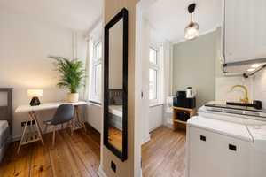 Property thumbnail 9