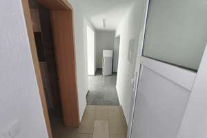 2-Zimmer EG-Wohnung in Köln – ideal für Singles/Pärchen – Die vollständige Adresse der Immobilie erhältst du vom Anbieter., 50765 Blumenberg, Köln – Vorschaubild 2
