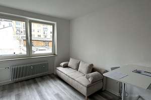 Property thumbnail 1