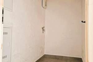 OG Wohnung Balkon  I NACHHALTIGSTE Immobilie Wolfsburgs, Lehmbau, PV - Autarkie und Appsteuerung – Am Küsterberg 6B, 38442 Ehmen, Wolfsburg – Vorschaubild 12