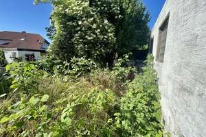Mehrfamilienhaus in Hamm am Rhein mit großem Potenzial für ein 4-5 Familienhaus – Die vollständige Adresse der Immobilie erhältst du vom Anbieter., 67580 Hamm am Rhein – Vorschaubild 68