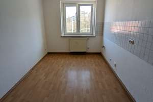 Wäre das was? Hübsche Zwei-Zimmer-Wohnung in Reusa – Knielohstraße 6, 8527 Reusa mit Sorga, Plauen – Vorschaubild 4