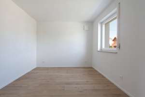 Erstbezug nach Kernsanierung mit über 35m² Hobbyraum – Lange Gasse 8, 85139 Wettstetten – Vorschaubild 14