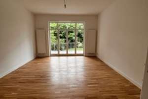 TRAUMHAFTES EINFAMILIENHAUS IN TOPLAGE IN GRAFENBERG – Die vollständige Adresse der Immobilie erhältst du vom Anbieter., 40235 Grafenberg, Düsseldorf – Vorschaubild 3