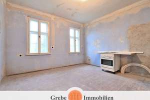 Property thumbnail 23