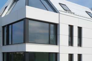 Stilvolle 4,5-Zimmer-Wohnung mit Panoramablick und Balkon über den Stuttgarter Talkessel – Die vollständige Adresse der Immobilie erhältst du vom Anbieter., 70597 Degerloch (Ortsteil), Stuttgart – Vorschaubild 20