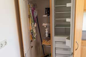 Zuhause mit zwei Zimmern in Magdeburg – 39124 Neue Neustadt, Magdeburg – Vorschaubild 12