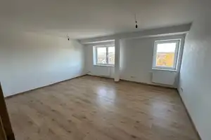 3-Fam.-Haus saniert - Erstbezug – Sächsische Schweiz-Osterzgebirge (Kreis) – Vorschaubild 14