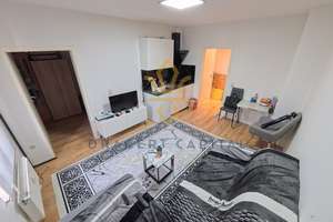 Property thumbnail 15