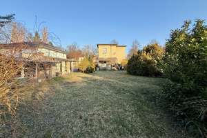 Einfamilienhaus mit großem Garten in Schöneiche sucht Familienanschluss – Krummenseestraße 56, 15566 Schöneiche bei Berlin – Vorschaubild 5
