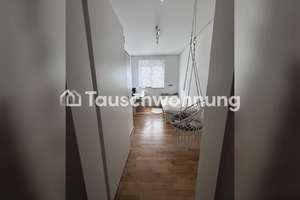 Tauschwohnung: Moderne 3- Zimmer Wohnung in Bornstedt gegen 4 -5 Zimmer – Peter-Behrens-Straße 8, 14469 Bornstedt, Potsdam – Vorschaubild 8
