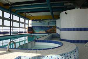 Luxuriöses Wohnen mit Schwimmbad und Sauna – Wegsfeld 42, 30455 Davenstedt, Hannover – Vorschaubild 12