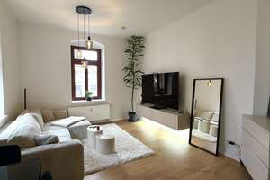 Property thumbnail 1