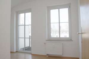 GEMÜTLICH,KLEIN & FEIN - 3 Zimmer Wohnung fußläufig zur Innenstadt – Annenstraße 1, 9111 Zentrum, Chemnitz – Vorschaubild 8