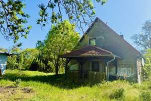 Einfamilienhaus mit Einliegerwohnung auf 1 Hektar Anwesen - für Naturliebhaber & Selbstversorger! – Märkisch-Oderland (Kreis) – Vorschaubild 32