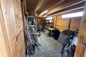 Helles Einfamilienhaus in ruhiger Lage – Einziehen und wohlfühlen *** Provisionsfrei / 360 ° Rundgan – Die vollständige Adresse der Immobilie erhältst du vom Anbieter., 21698 Brest – Vorschaubild 14