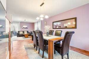 RESERVIERT - Top! - Charmantes Niedrigenergie-Haus mit großzügig überdachter Terrasse am Rantzauer F – Die vollständige Adresse der Immobilie erhältst du vom Anbieter., 25355 Barmstedt – Vorschaubild 13