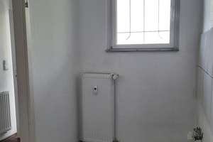 **1-Raum  Apartment in Essen-Vogelheim** – Vogelheimer Str. 76, 45329 Altenessen-Nord, Essen – Vorschaubild 4