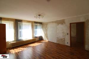 Großzügige 3-Zimmer-Wohnung mit 112 m² und Doppelgarage - sofort frei! – 38259 Salzgitter-Bad, Salzgitter – Vorschaubild 4