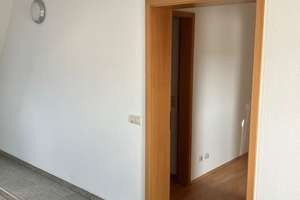 3-Zimmer-Wohnung im Zentrum von Erfurt – Juri Gagarin Ring 133a, 99084 Altstadt, Erfurt – Vorschaubild 3