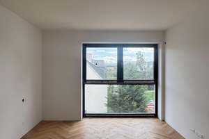 Kernsanierte 3-Zimmer Wohnung mit Einbauküche in zentraler Lage – Mayener Straße 1, 56070 Lützel, Koblenz – Vorschaubild 4