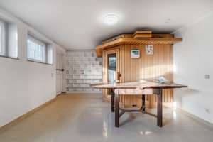 Optimal geschnittener Bungalow auf Eckgrundstück in gehobener Lage von Mönchengladbach-Wickrath! – Die vollständige Adresse der Immobilie erhältst du vom Anbieter., 41189 Wickrath-Mitte, Mönchengladbach – Vorschaubild 21