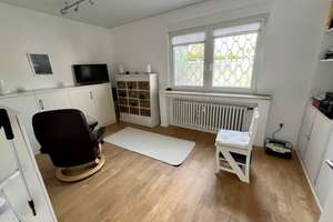 Hochwertig saniertes & modernisiertes Einfamilienhaus über 3 Ebenen mit EBK , City-Nähe – Die vollständige Adresse der Immobilie erhältst du vom Anbieter., 40721 Hilden – Vorschaubild 5