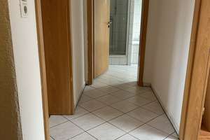 Schöne 5-Zimmer-Wohnung in Mannheim zu vermieten – 68169 Neckarstadt-West, Mannheim – Vorschaubild 10