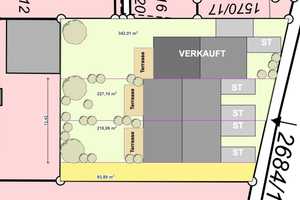 Nutze jetzt die Gelegenheit und baue dein Doppelhaus in Pfuhl – Neu-Ulm (Kreis) – Vorschaubild 2