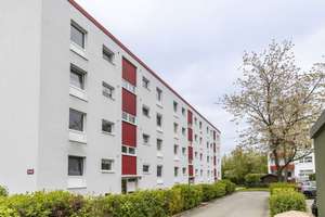 Gepflegte 3-Zimmer-Wohnung im Aalborgring in Kiel-Mettenhof – Aalborgring 24, 24109 Mettenhof, Kiel – Vorschaubild 10