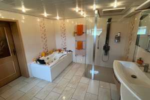 Property thumbnail 54