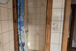 Rustikales Loft-Potenzial unterm Dach: 109 m² für Individualisten mit Kamin & Mansarde – Fontanestraße 12, 47139 Beeck, Duisburg – Vorschaubild 14