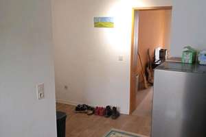 Property thumbnail 9