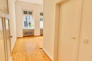 Traumhafte 5-Zimmerwohnung mit Terrasse und Wintergarten & Büro! – Rheingauer Straße 11, 65388 Schlangenbad – Vorschaubild 12