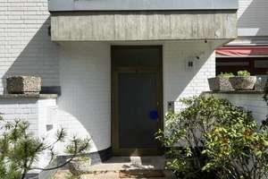 Property thumbnail 16