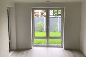 Ihr neues Zuhause in Bordesholm – gepflegtes Reihenhaus in ruhiger Lage – 24582 Bordesholm – Vorschaubild 7