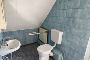 Einfamilienhaus in Schwarzenbach / Wald / OT Döbra – Die vollständige Adresse der Immobilie erhältst du vom Anbieter., 95131 Schwarzenbach am Wald – Vorschaubild 21