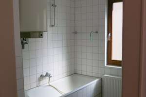 Property thumbnail 14