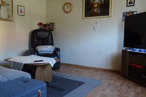 Ehemaliger Dreiseithof mit viel Potenzial – Die vollständige Adresse der Immobilie erhältst du vom Anbieter., 91560 Heilsbronn – Vorschaubild 9