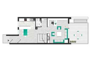 Property thumbnail 9