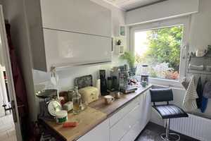Freistehendes Einfamilienhaus auf 511m2 mit Fernblick Süd/West! – Laupendahler Höhe 29, 45219 Essen – Vorschaubild 9