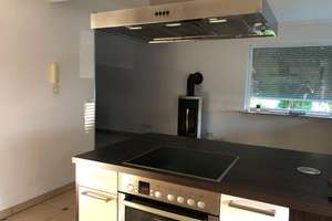 Reserviert -Provisionsfrei - Einfamilienhaus mit großen Garten - MA Gartenstadt – 68305 Waldhof, Mannheim – Vorschaubild 7